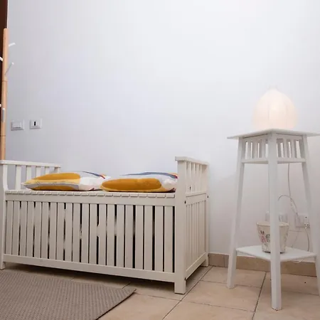 Premiere Immersa Nel A * 卡斯泰卢佐