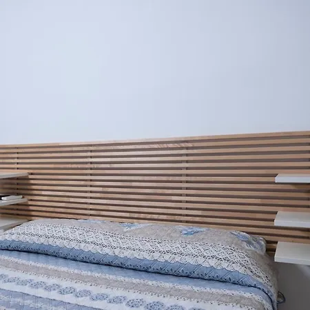 Premiere Immersa Nel A *