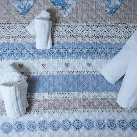 Premiere Immersa Nel A 别墅