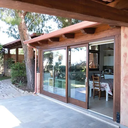 Premiere Immersa Nel A *