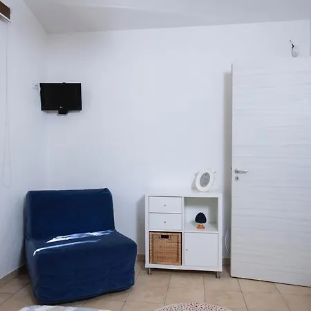 Premiere Immersa Nel A