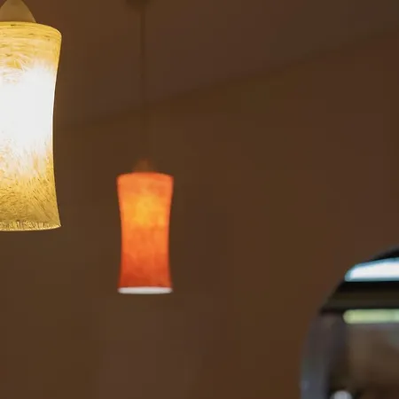 Premiere Immersa Nel A 别墅 卡斯泰卢佐