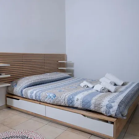 Premiere Immersa Nel A *