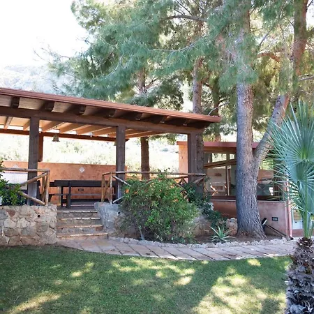 Premiere Immersa Nel A * 卡斯泰卢佐