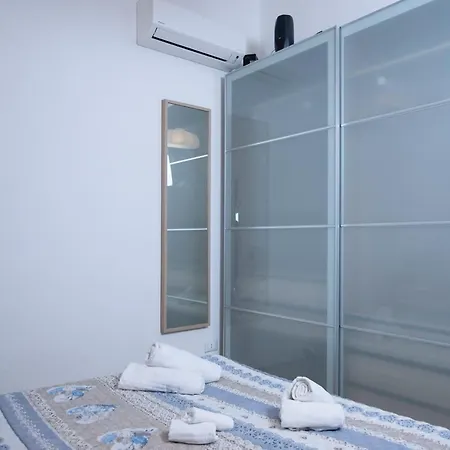 别墅 Premiere Immersa Nel A *