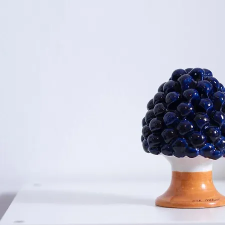 Premiere Immersa Nel A * 卡斯泰卢佐